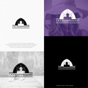 Logo Design by Ahmed Sami 1 for this project | Design: #35062449