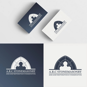 Logo Design by Ahmed Sami 1 for this project | Design: #35062450