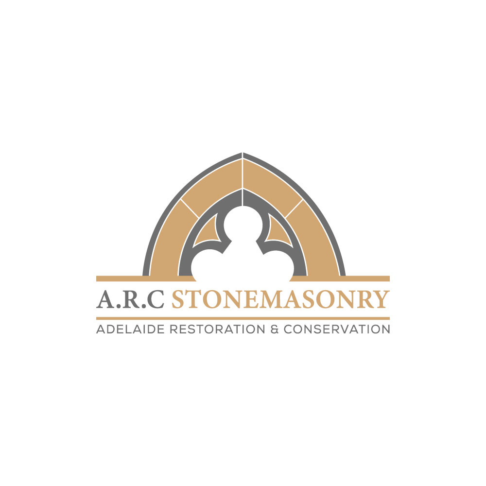 Logo Design by Ahmed Sami 1 for this project | Design #35062451