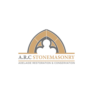 Logo Design by Ahmed Sami 1 for this project | Design: #35062451