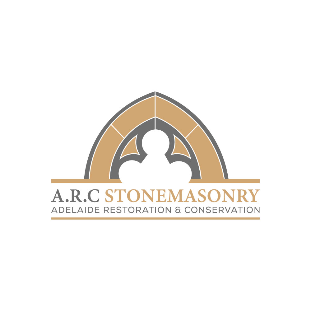 Logo Design by Ahmed Sami 1 for this project | Design #35062452