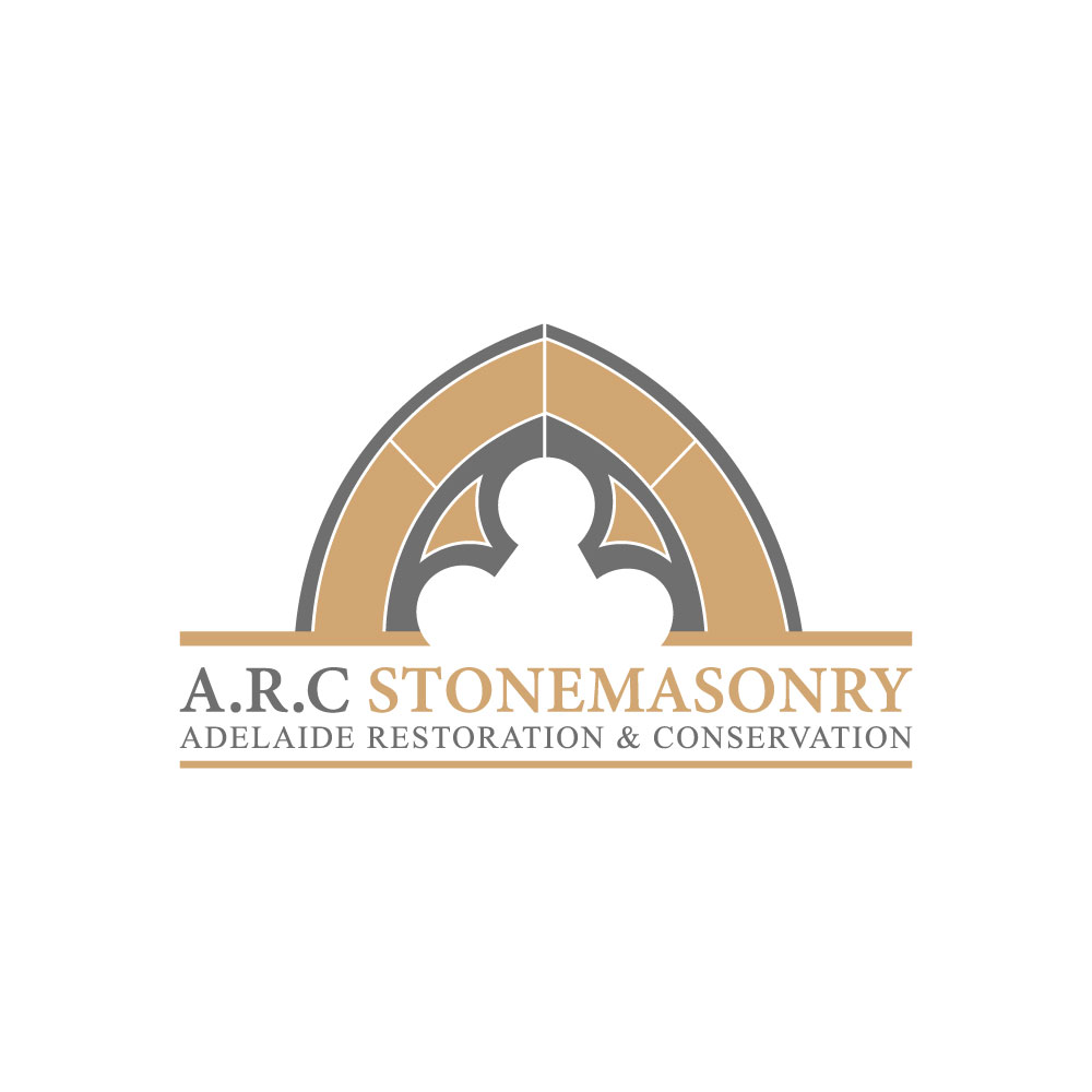Logo Design by Ahmed Sami 1 for this project | Design #35062453