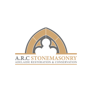 Logo Design by Ahmed Sami 1 for this project | Design: #35062453