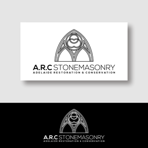 Logo Design by ganesaputu for this project | Design: #35048817