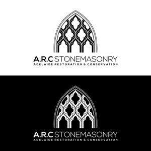 Logo Design by ganesaputu for this project | Design: #35062643