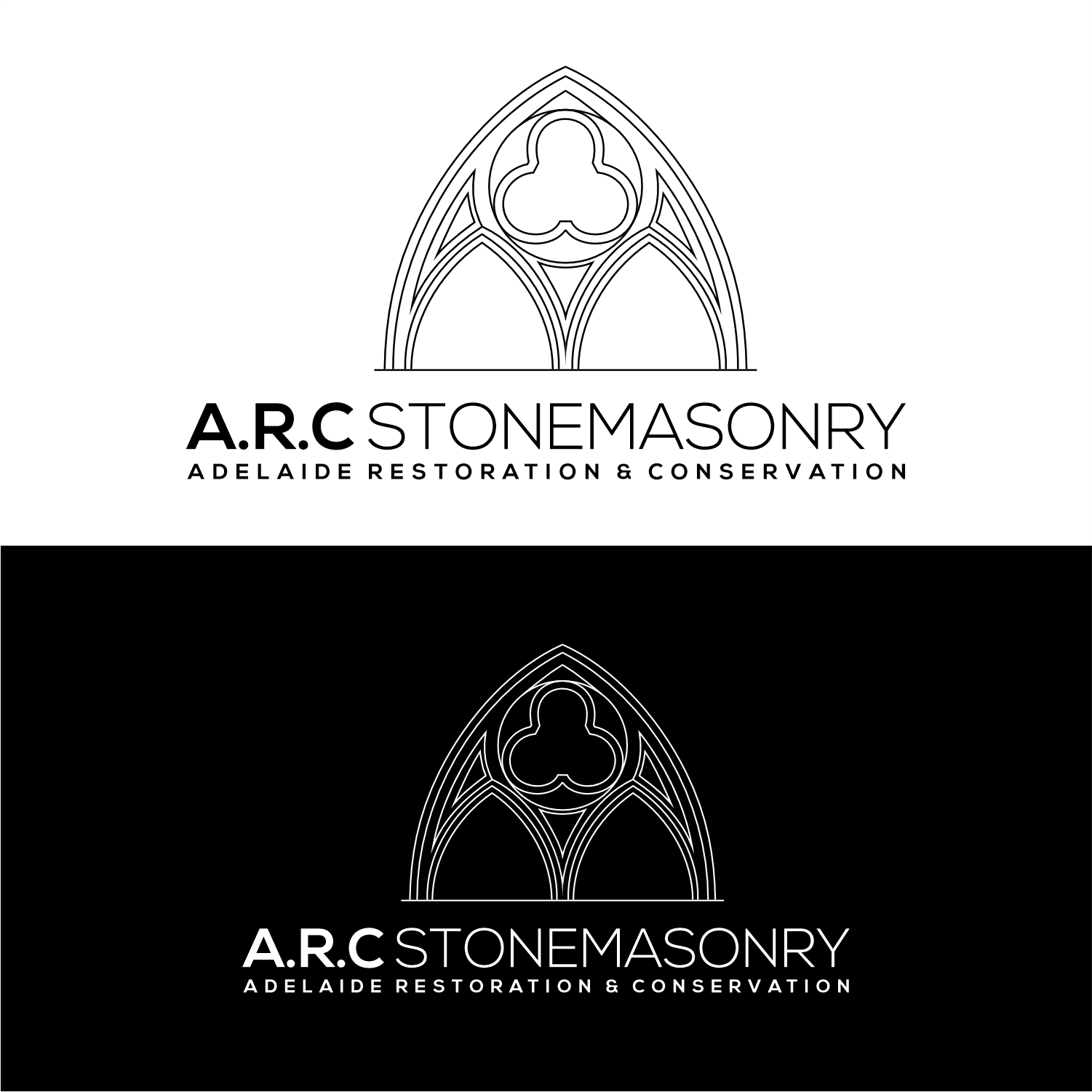 Logo Design by ganesaputu for this project | Design #35062644