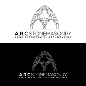 Logo Design by ganesaputu for this project | Design: #35062644