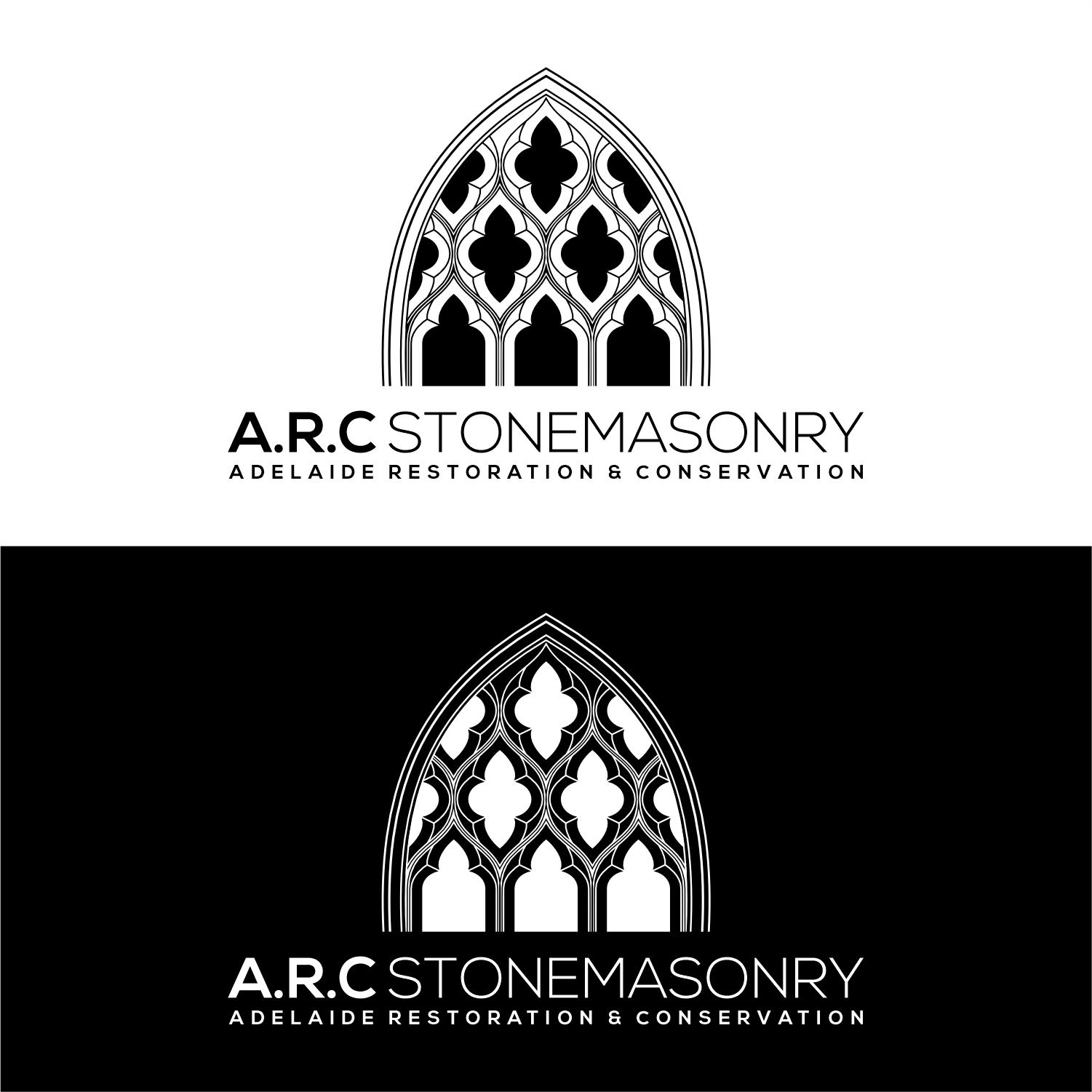 Logo Design by ganesaputu for this project | Design #35062645