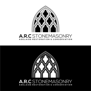 Logo Design by ganesaputu for this project | Design: #35062645