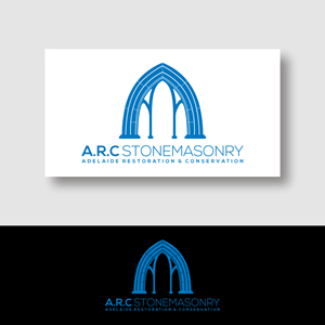 Logo Design by ganesaputu for this project | Design: #35067188