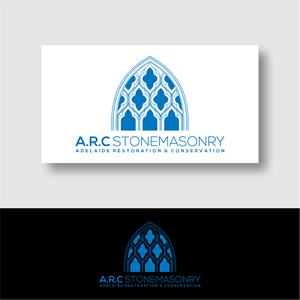 Logo Design by ganesaputu for this project | Design: #35067189
