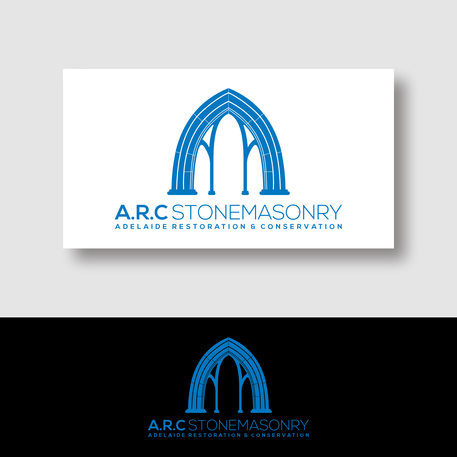 Logo Design by ganesaputu for this project | Design #35067190