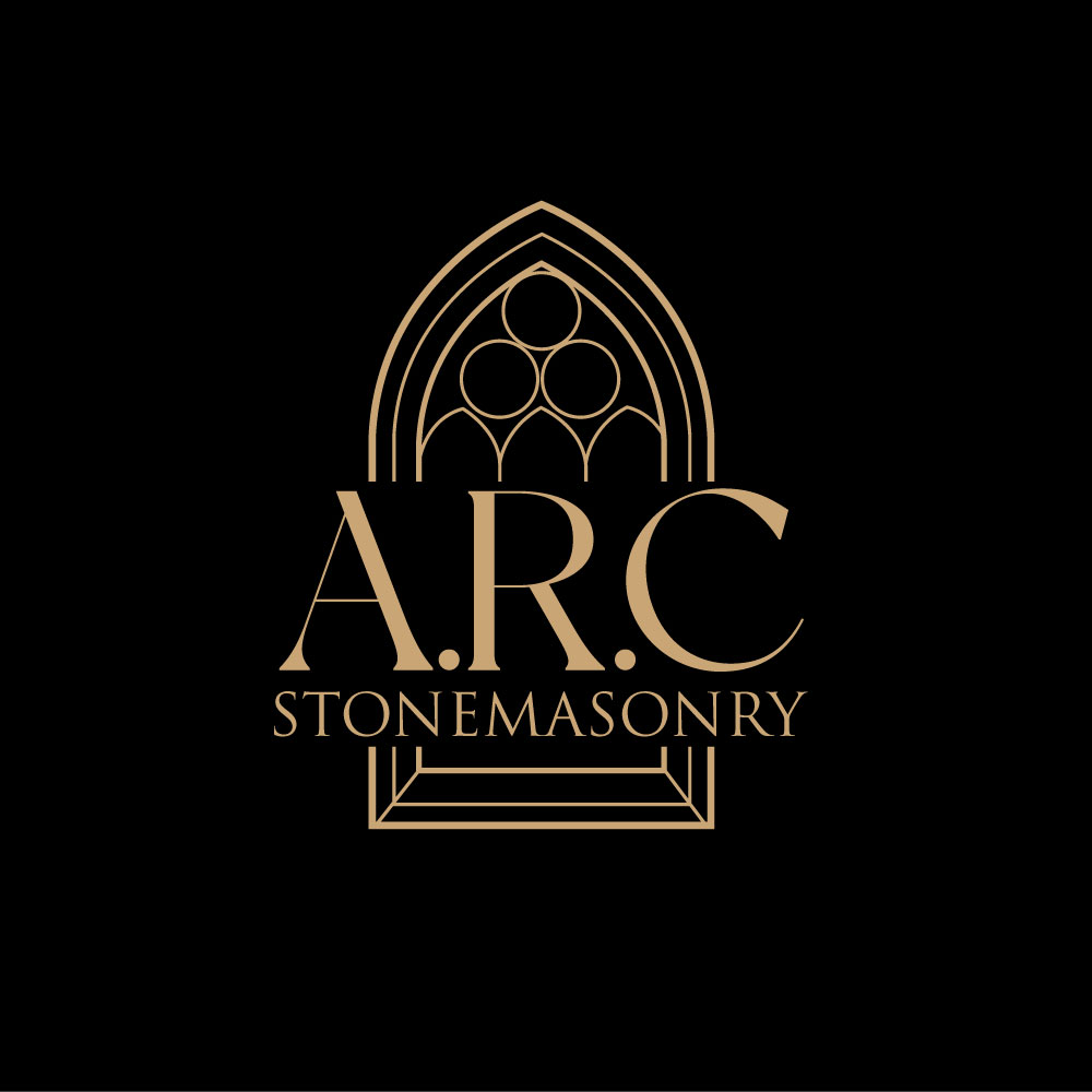 Logo Design by Krold IT Solutions for this project | Design #35060672