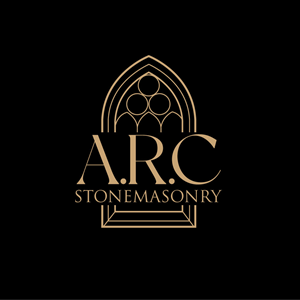 Logo Design by Krold IT Solutions for this project | Design: #35060672