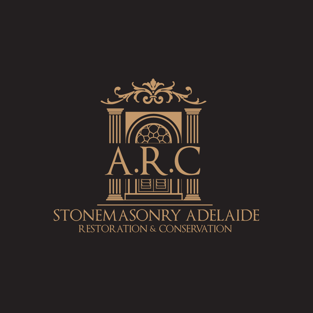 Logo Design by Krold IT Solutions for this project | Design #35061167