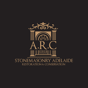 Logo Design by Krold IT Solutions for this project | Design: #35061167