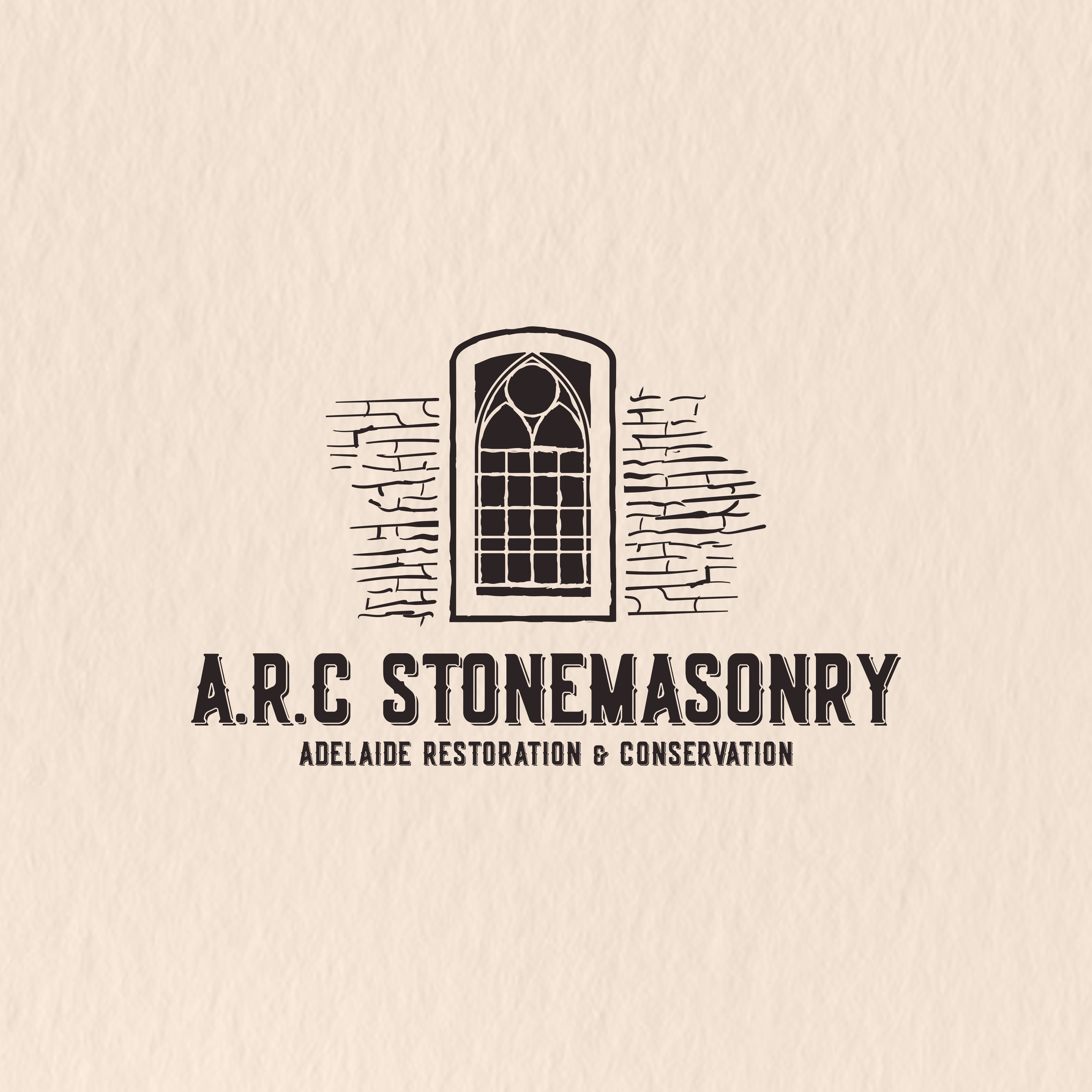 Logo Design by Mahera23 for this project | Design #35049763