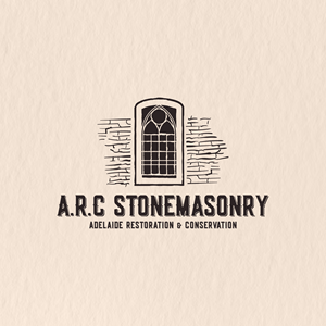 Logo Design by Mahera23 for this project | Design: #35049763