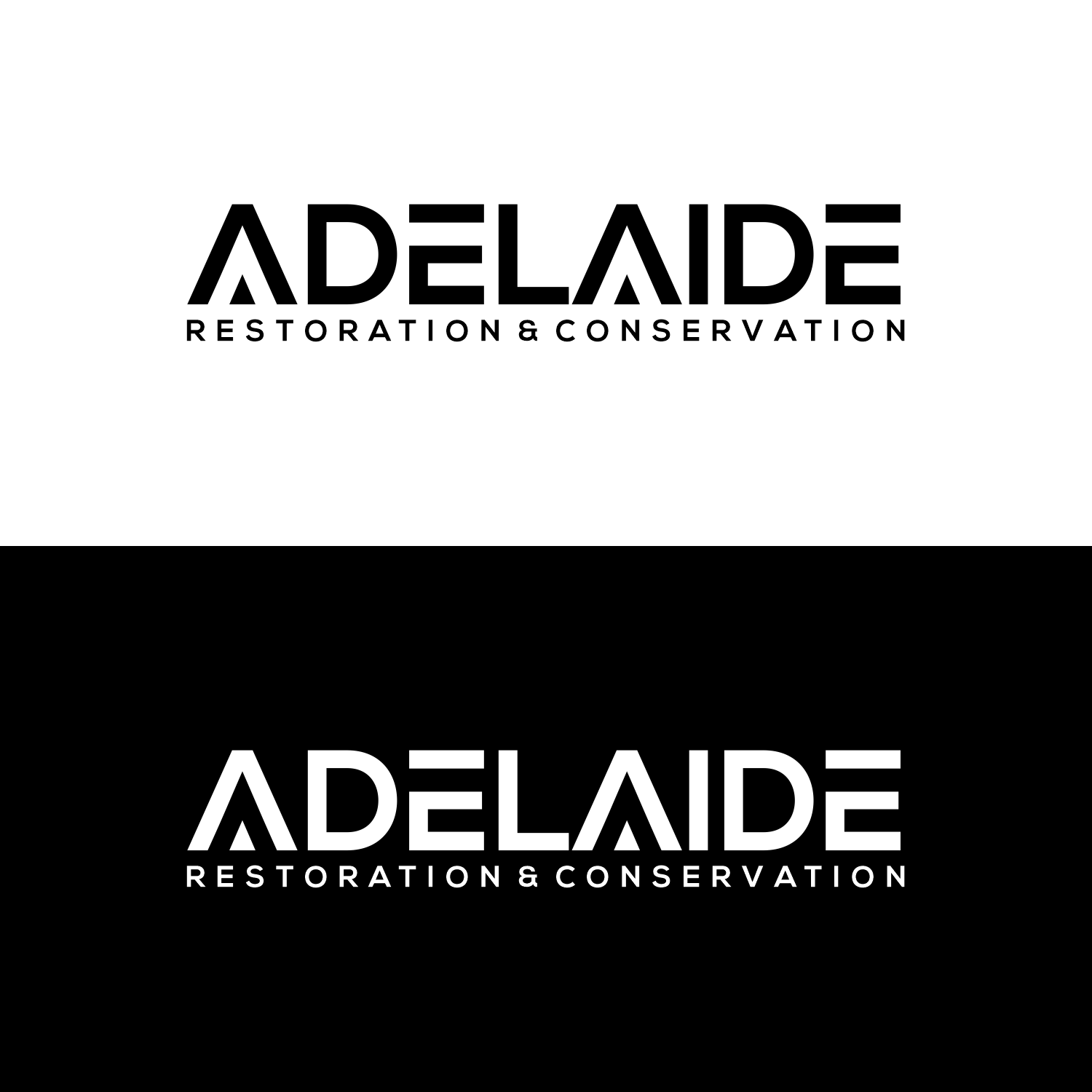 Logo Design by Solikin Design for this project | Design #35048987