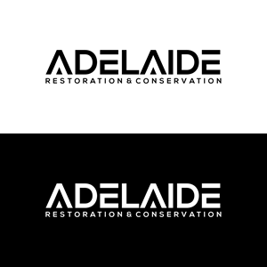 Logo Design by Solikin Design for this project | Design: #35048987