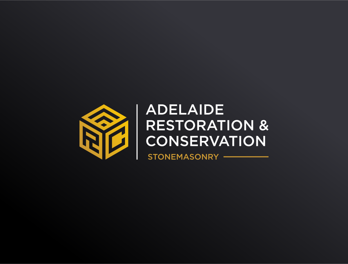 Logo Design by Grafie for this project | Design #35049375