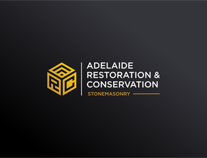 Logo Design by Grafie for this project | Design: #35049375