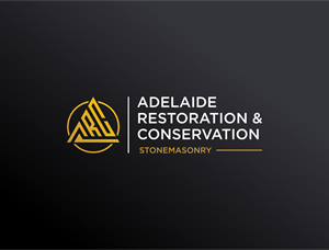 Logo Design by Grafie for this project | Design: #35049384