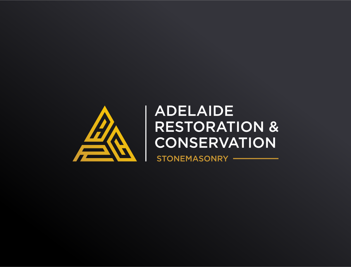 Logo Design by Grafie for this project | Design #35049394