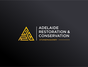 Logo Design by Grafie for this project | Design: #35049394