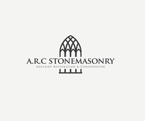 Logo Design by Hasib3509 for this project | Design: #35048758