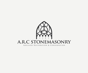 Logo Design by Hasib3509 for this project | Design: #35048760