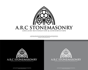 Logo-Design von logomarket8 für dieses Projekt | Design #35051510
