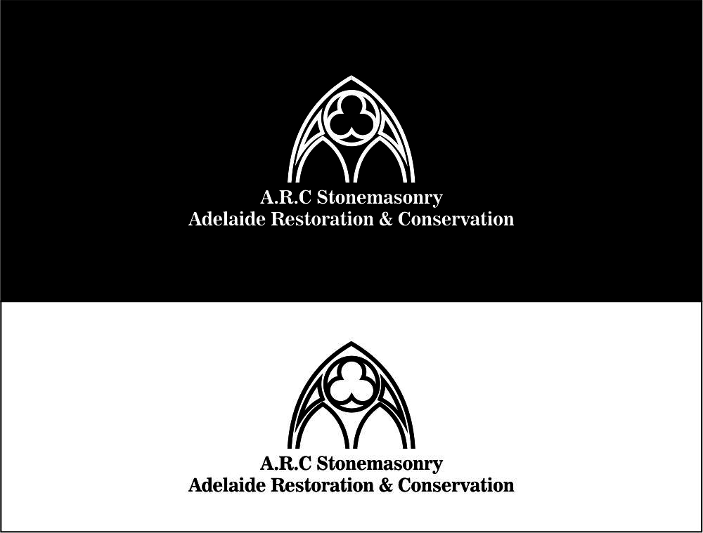 Logo Design by Aprilio Farhan Fadhilah for this project | Design #35052408