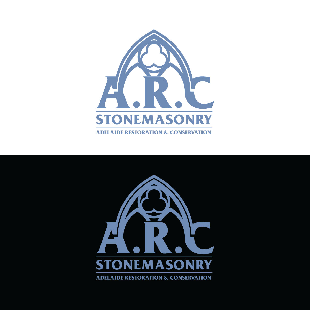 Logo-Design von prodesigns99 für dieses Projekt | Design #35054868