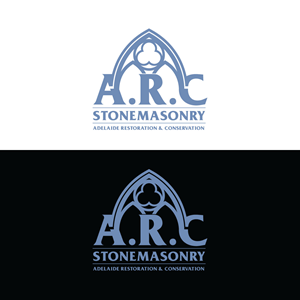 Logo Design by prodesigns99 for this project | Design: #35054868
