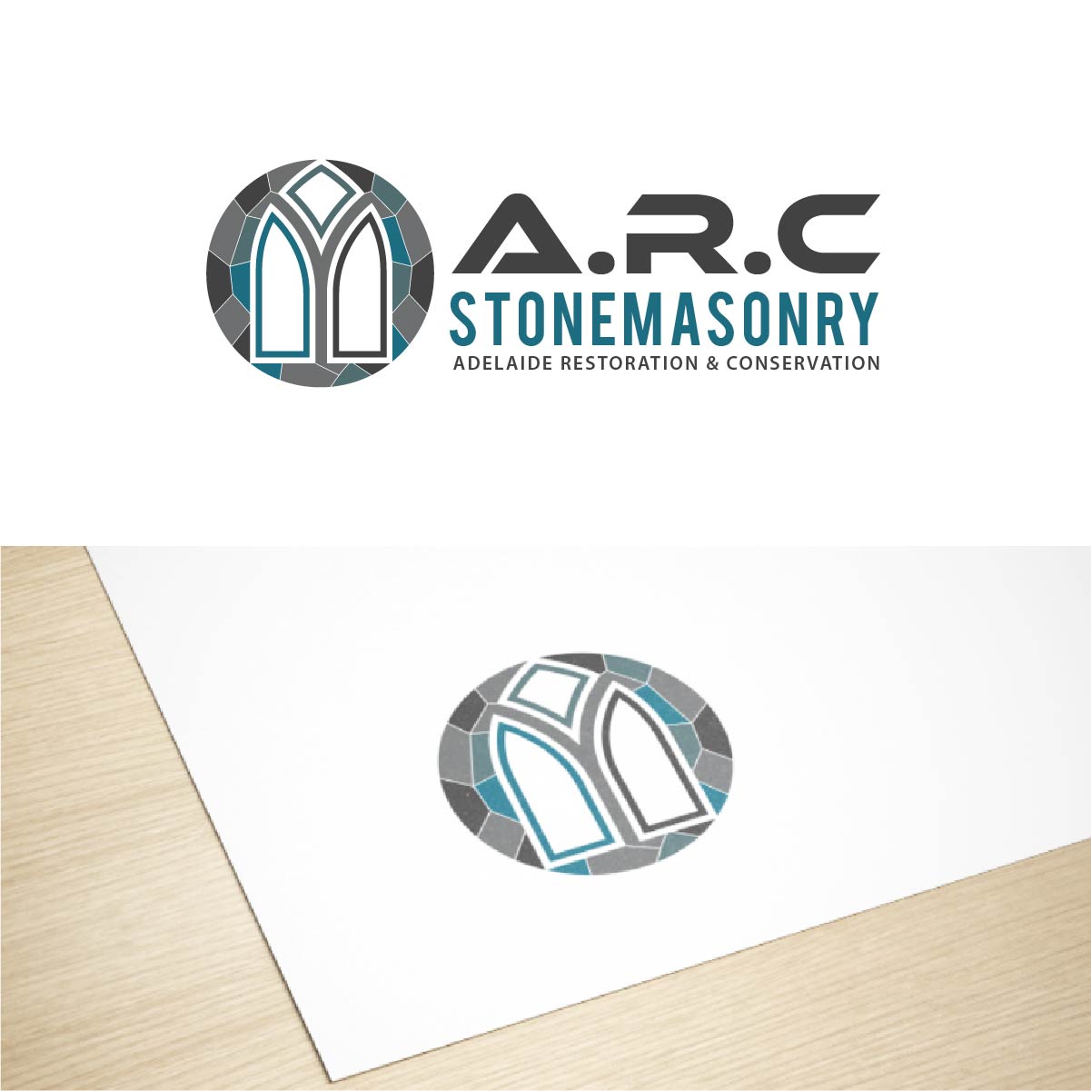 Logo Design by fly  design for this project | Design #35055112