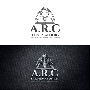 Logo Design by fly  design for this project | Design: #35055113