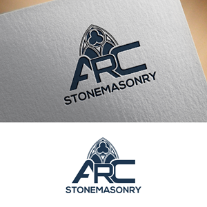 Logo Design by fly  design for this project | Design: #35055114