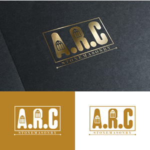 Logo Design by fly  design for this project | Design: #35055115
