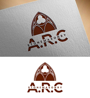 Logo Design by fly  design for this project | Design: #35055261