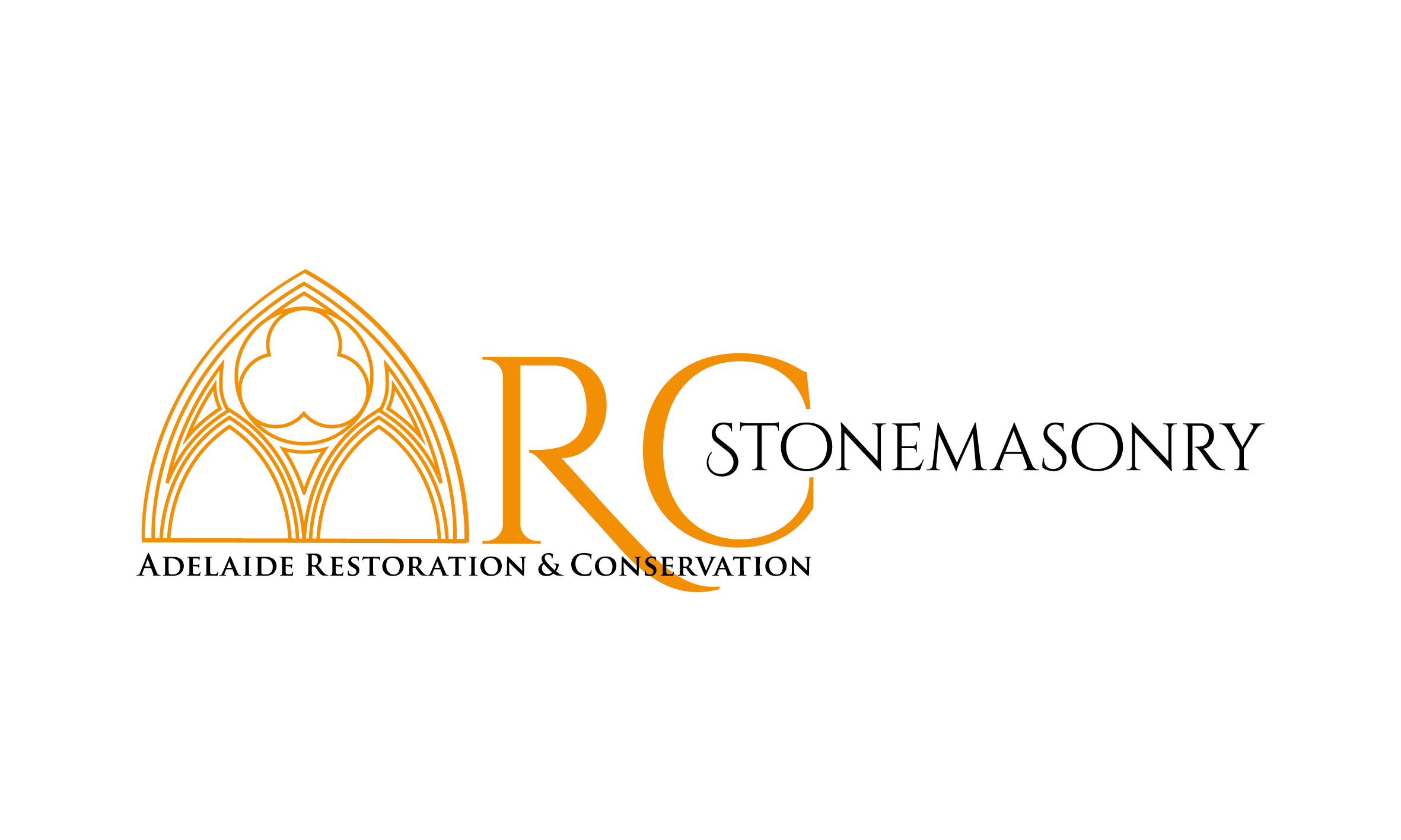 Logo Design by patriciaparadesign for this project | Design #35064205