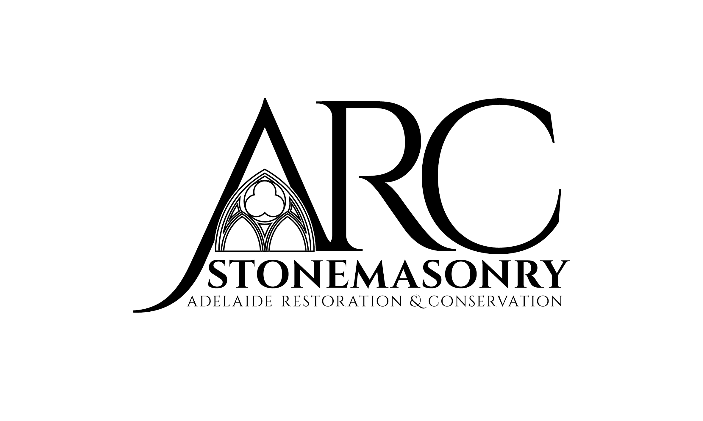 Logo Design by patriciaparadesign for this project | Design #35064323