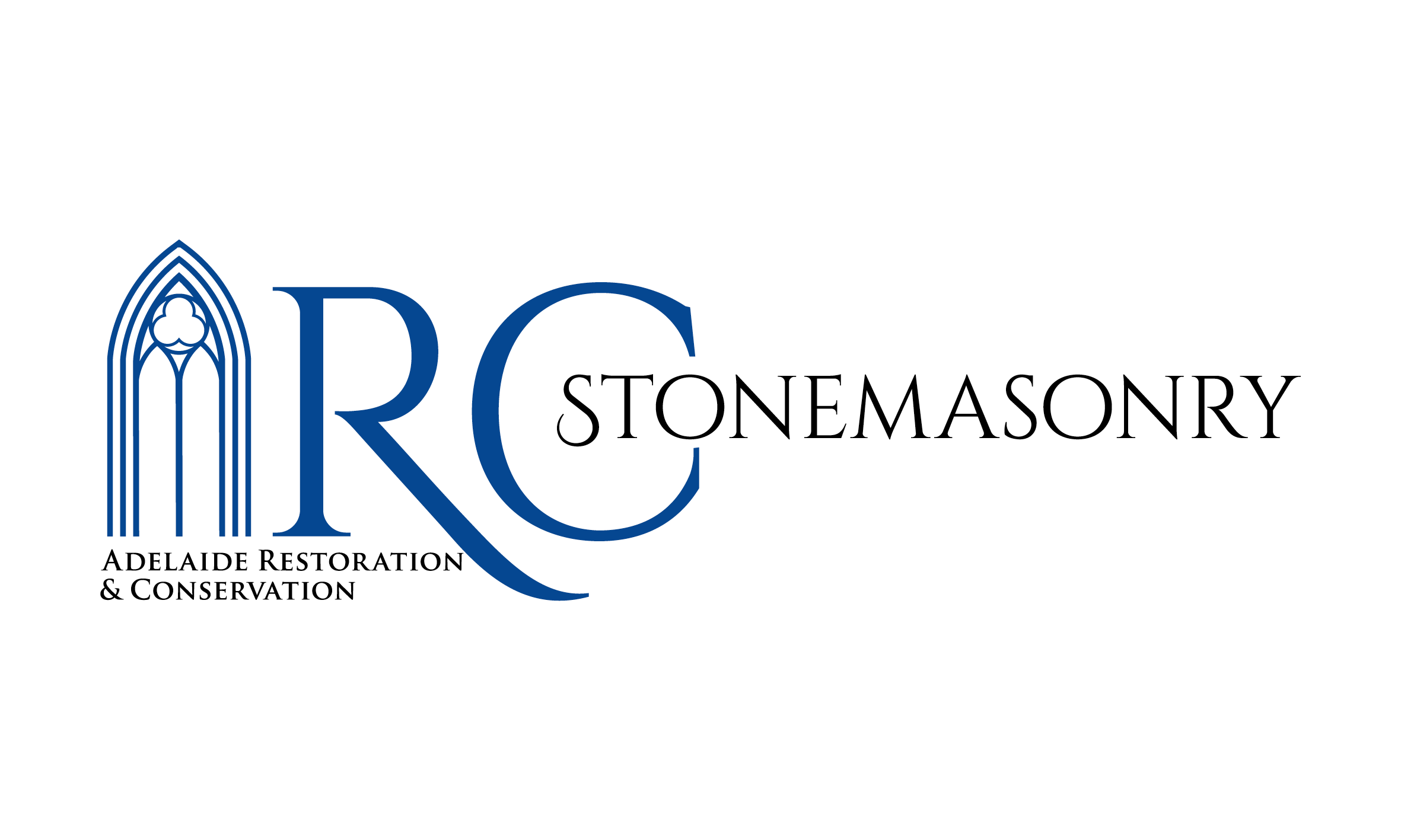 Logo Design by patriciaparadesign for this project | Design #35068654