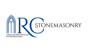 Logo Design by patriciaparadesign for this project | Design: #35068654