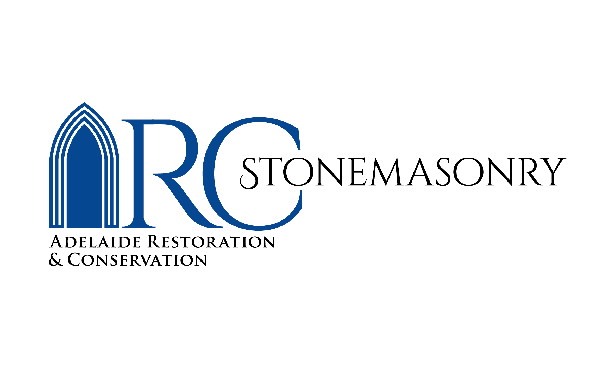 Logo Design by patriciaparadesign for this project | Design #35068664