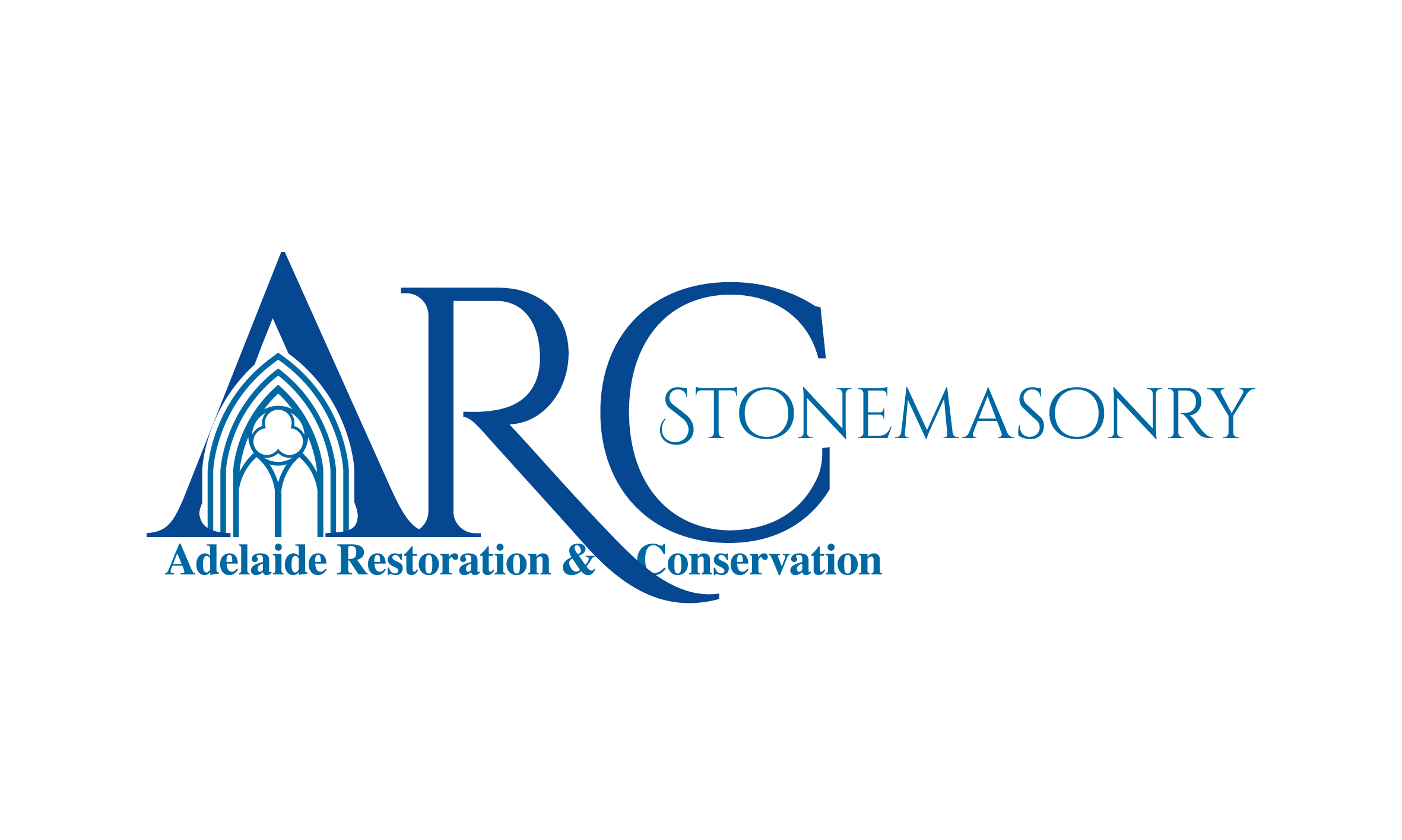 Logo Design by patriciaparadesign for this project | Design #35068665