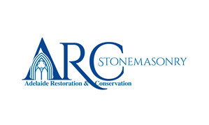 Logo Design by patriciaparadesign for this project | Design: #35068665