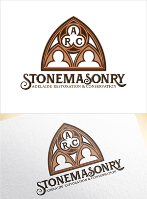 Logo Design by Soul Light for this project | Design: #35050146