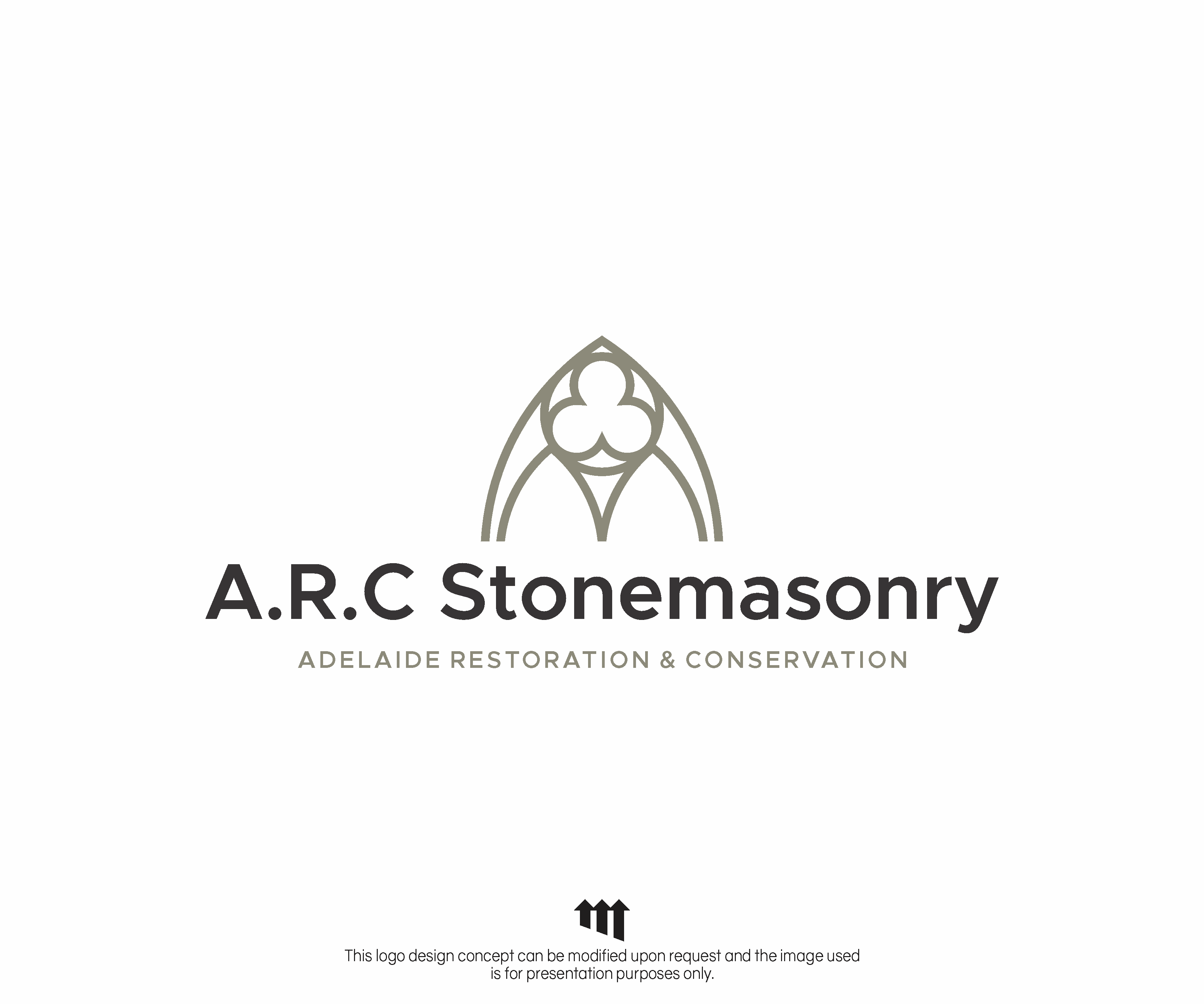 Logo-Design von MBARO für dieses Projekt | Design #35064042