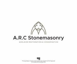 Logo Design by MBARO for this project | Design: #35064042